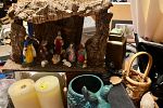 Sale Photo Thumbnail #6