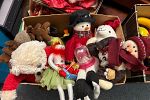 Sale Photo Thumbnail #19