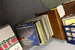 Sale Photo Thumbnail #15