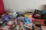 Sale Photo Thumbnail #10