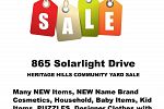 Sale Photo Thumbnail #1