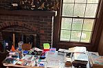 Sale Photo Thumbnail #13