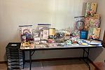 Sale Photo Thumbnail #11