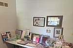 Sale Photo Thumbnail #9