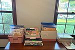 Sale Photo Thumbnail #10