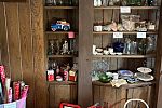 Sale Photo Thumbnail #16