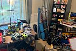 Sale Photo Thumbnail #19