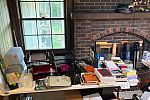 Sale Photo Thumbnail #12