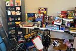 Sale Photo Thumbnail #20