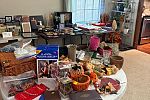 Sale Photo Thumbnail #22