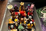 Sale Photo Thumbnail #16