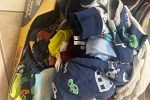 Sale Photo Thumbnail #13
