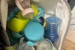 Sale Photo Thumbnail #11
