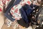 Sale Photo Thumbnail #14