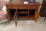 Sale Photo Thumbnail #18
