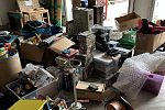 Sale Photo Thumbnail #45