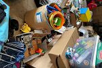 Sale Photo Thumbnail #26
