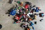 Sale Photo Thumbnail #15