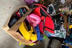 Sale Photo Thumbnail #20