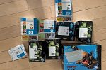 Sale Photo Thumbnail #33