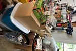 Sale Photo Thumbnail #29