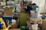 Sale Photo Thumbnail #43
