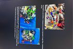 Sale Photo Thumbnail #39