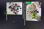 Sale Photo Thumbnail #35
