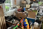Sale Photo Thumbnail #44