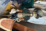 Sale Photo Thumbnail #32