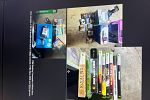 Sale Photo Thumbnail #38