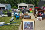 Sale Photo Thumbnail #4