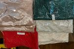 Sale Photo Thumbnail #25
