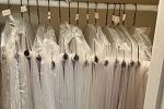 Sale Photo Thumbnail #35