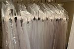 Sale Photo Thumbnail #36