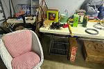 Sale Photo Thumbnail #50