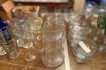 Sale Photo Thumbnail #11