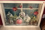 Sale Photo Thumbnail #21