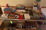 Sale Photo Thumbnail #3