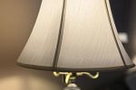 Sale Photo Thumbnail #25