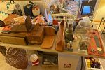 Sale Photo Thumbnail #5