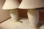 Sale Photo Thumbnail #30