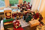 Sale Photo Thumbnail #32