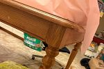 Sale Photo Thumbnail #62