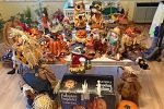 Sale Photo Thumbnail #37