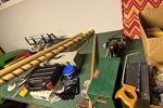 Sale Photo Thumbnail #56