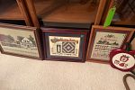 Sale Photo Thumbnail #22