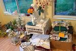 Sale Photo Thumbnail #38