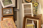 Sale Photo Thumbnail #27