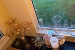 Sale Photo Thumbnail #42